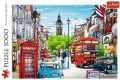 puzzle-1000-elementow-trefl-ulica-londynu-10557-419c.jpg