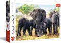 puzzle-1000-elementow-trefl-afrykanskie-slonie-10442-420a.jpg