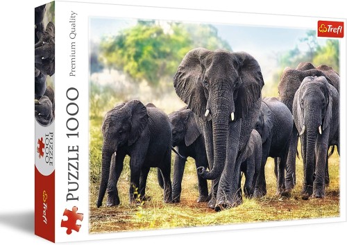 puzzle-1000-elementow-trefl-afrykanskie-slonie-10442-420a.jpg