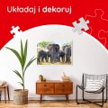 puzzle-1000-elementow-trefl-afrykanskie-slonie-10442-420c.jpg