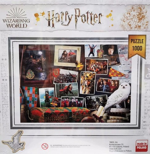 puzzle-1000-elementow-trefl-harry-potter-91756-425a.jpg