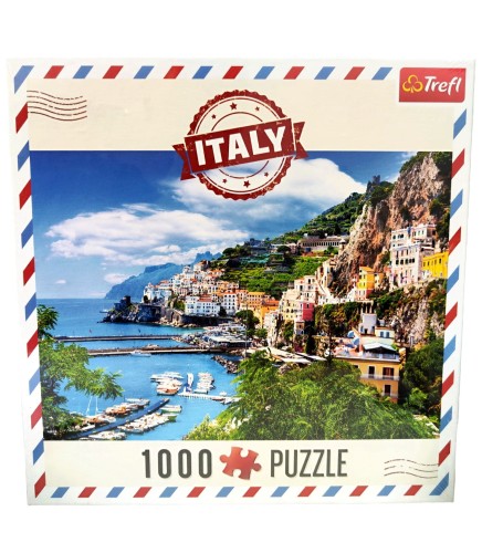 puzzle-1000-elementow-trefl-kampania-wlochy-91758-426a.jpg