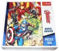 puzzle-500-elementow-trefl-marvel-avengers-91882-427a.jpg