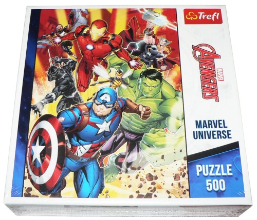 puzzle-500-elementow-trefl-marvel-avengers-91882-427a.jpg