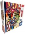 puzzle-500-elementow-trefl-marvel-avengers-91882-427b.jpg