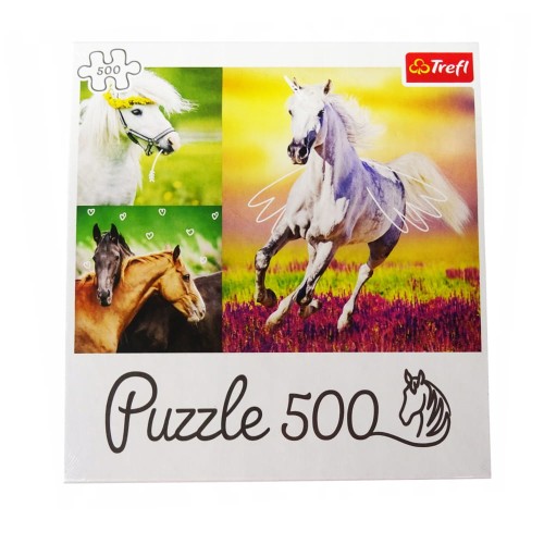 puzzle-500-elementow-trefl-konie-kon-91691-428a.jpg