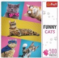 puzzle-500-elementow-trefl-kotki-kot-91752-429a.jpg