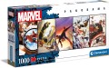 puzzle-1000-elementow-clementoni-marvel-avengers-panorama-39611-430a.jpg