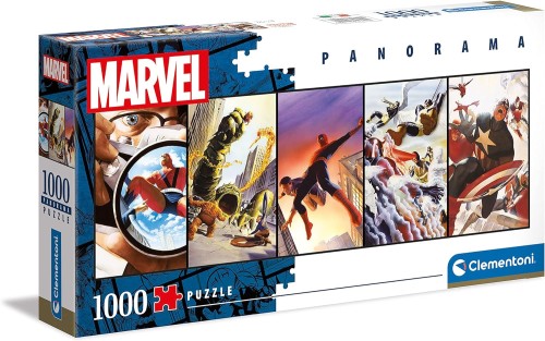 puzzle-1000-elementow-clementoni-marvel-avengers-panorama-39611-430a.jpg