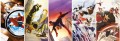 puzzle-1000-elementow-clementoni-marvel-avengers-panorama-39611-430b.jpg