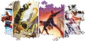 puzzle-1000-elementow-clementoni-marvel-avengers-panorama-39611-430c.jpg