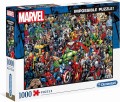 puzzle-1000-elementow-clementoni-marvel-avengers-impossible-puzzle-39411-431a.jpg
