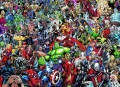 puzzle-1000-elementow-clementoni-marvel-avengers-impossible-puzzle-39411-431b.jpg