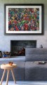 puzzle-1000-elementow-clementoni-marvel-avengers-impossible-puzzle-39411-431c.jpg