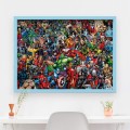 puzzle-1000-elementow-clementoni-marvel-avengers-impossible-puzzle-39411-431d.jpg