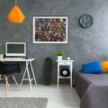 puzzle-1000-elementow-clementoni-marvel-avengers-impossible-puzzle-39411-431e.jpg
