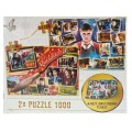 puzzle-2-x-1000-elementow-trefl-harry-potter-91874-432b.jpg