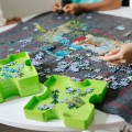 mata-do-ukladania-puzzli-500-1500-elementow-trefl-433c.jpg