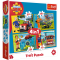 puzzle-trefl-4w1-strazak-sam-na ratunek-34311-434a.jpg