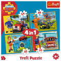 puzzle-trefl-4w1-strazak-sam-na ratunek-34311-434b.jpg