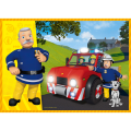 puzzle-trefl-4w1-strazak-sam-na ratunek-34311-434c.jpg