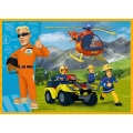 puzzle-trefl-4w1-strazak-sam-na ratunek-34311-434d.jpg
