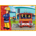 puzzle-trefl-4w1-strazak-sam-na ratunek-34311-434e.jpg