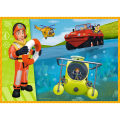 puzzle-trefl-4w1-strazak-sam-na ratunek-34311-434f.jpg
