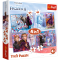 puzzle-trefl-4w1-frozen-kraina-lodu-podroz-w-nieznane-34323-435a.jpg