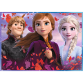 puzzle-trefl-4w1-frozen-kraina-lodu-podroz-w-nieznane-34323-435b.jpg