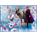 puzzle-trefl-4w1-frozen-kraina-lodu-podroz-w-nieznane-34323-435c.jpg