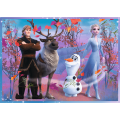 puzzle-trefl-4w1-frozen-kraina-lodu-podroz-w-nieznane-34323-435d.jpg