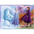 puzzle-trefl-4w1-frozen-kraina-lodu-podroz-w-nieznane-34323-435e.jpg