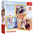 puzzle-trefl-3w1-frozen-kraina-lodu-moc-anny-i-elzy-34847-436.jpg