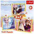 puzzle-trefl-3w1-frozen-kraina-lodu-moc-anny-i-elzy-34847-436a.jpg