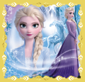 puzzle-trefl-3w1-frozen-kraina-lodu-moc-anny-i-elzy-34847-436b.jpg