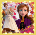 puzzle-trefl-3w1-frozen-kraina-lodu-moc-anny-i-elzy-34847-436c.jpg