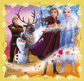 puzzle-trefl-3w1-frozen-kraina-lodu-moc-anny-i-elzy-34847-436d.jpg