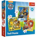 puzzle-trefl-3w1-psi-patrol-marshall-rubbl-chase-34839-437a.jpg