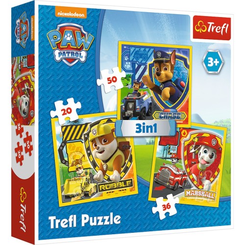puzzle-trefl-3w1-psi-patrol-marshall-rubbl-chase-34839-437a.jpg