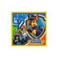 puzzle-trefl-3w1-psi-patrol-marshall-rubbl-chase-34839-437b.jpg
