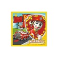 puzzle-trefl-3w1-psi-patrol-marshall-rubbl-chase-34839-437c.jpg