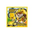 puzzle-trefl-3w1-psi-patrol-marshall-rubbl-chase-34839-437d.jpg