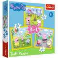 puzzle-trefl-3w1-peppa-pig-wesoly-dzien-peppy-34849-438a.jpg