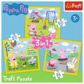 puzzle-trefl-3w1-peppa-pig-wesoly-dzien-peppy-34849-438b.jpg