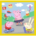 puzzle-trefl-3w1-peppa-pig-wesoly-dzien-peppy-34849-438c.jpg