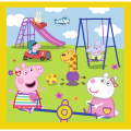 puzzle-trefl-3w1-peppa-pig-wesoly-dzien-peppy-34849-438d.jpg