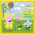 puzzle-trefl-3w1-peppa-pig-wesoly-dzien-peppy-34849-438e.jpg