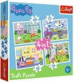 puzzle-trefl-4w1-peppa-pig-wesoly-dzien-peppy-34849-439a.jpg