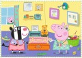 puzzle-trefl-4w1-peppa-pig-wesoly-dzien-peppy-34849-439b.jpg